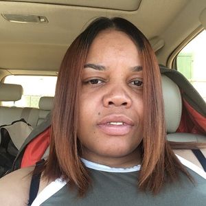 Meet your Posher, Tiffani